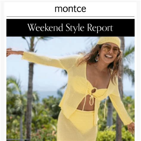 montse swim|montce swim discount.